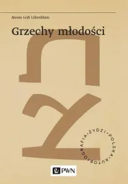 grzechy-mlodosci