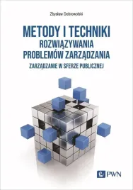 metody-i-techniki-rozwiazywania-problemow