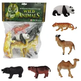 zwierzeta-zoo-6szt