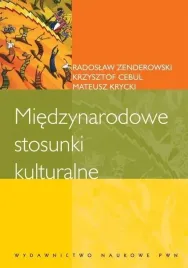 miedzynarodowe-stosunki-kulturalne