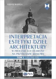interpretacja-estetyki-dziel-architektury
