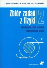 zbior-zadan-z-fizyki-dla-uczniow-szkol-t-2