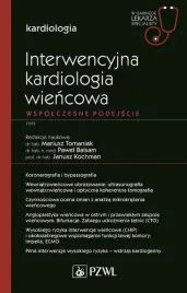 interwencyjna-kardiologia-wiencowa-wspolczesne