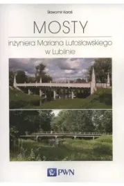 mosty-inzyniera-mariana-lutoslawskiego-w-lublinie