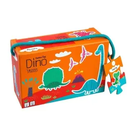moje-pierwsze-puzzle-3-ukladanki-6-9-12-el