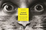 animal-rationale