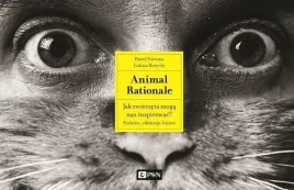 animal-rationale