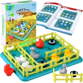gra-logiczna-i-edukacyjna-wesola-farma-gr0597