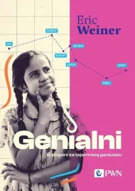 genialni-w-pogoni-za-tajemnica-geniuszu
