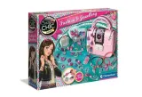 clementoni-crazy-chic-crazy-torebeczka-17651