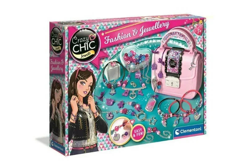 clementoni-crazy-chic-crazy-torebeczka-17651