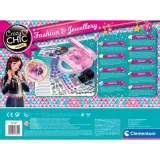clementoni-crazy-chic-crazy-torebeczka-17651-stan-nowy