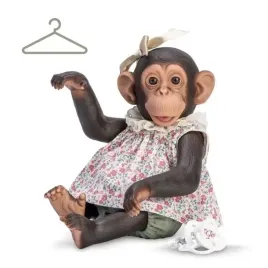 ubranka-dla-malpki-hiszpanskiej-asi-lola-32cm
