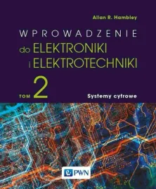 wprowadzenie-do-elektroniki-i-elektrotechniki-t-2