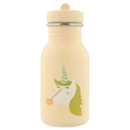 butelka-bidon-jednorozec-350ml