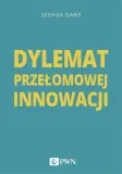 dylemat-przelomowej-innowacji