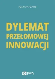 dylemat-przelomowej-innowacji