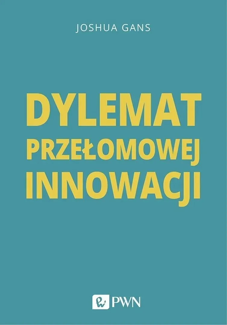 dylemat-przelomowej-innowacji