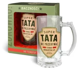 kufel-champion-tata-500ml