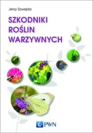 szkodniki-roslin-warzywnych