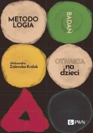 metodologia-badan-otwarta-na-dzieci