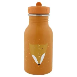 butelka-bidon-lis-350ml