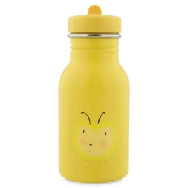 butelka-bidon-pszczola-350ml