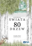 dookola-swiata-80-drzew