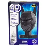 puzzle-90-4d-maska-batman-a