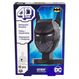 puzzle-90-4d-maska-batman-a
