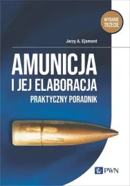 amunicja-i-jej-elaboracja-praktyczny-poradnik