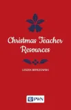 christmas-teacher-resources