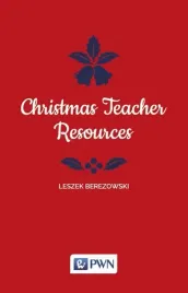 christmas-teacher-resources