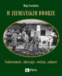 w-ziemianskim-dworze