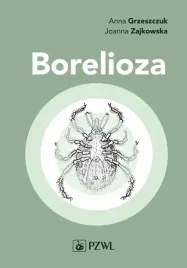 borelioza-w-praktyce-klinicznej