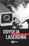 odyseja-laserowa