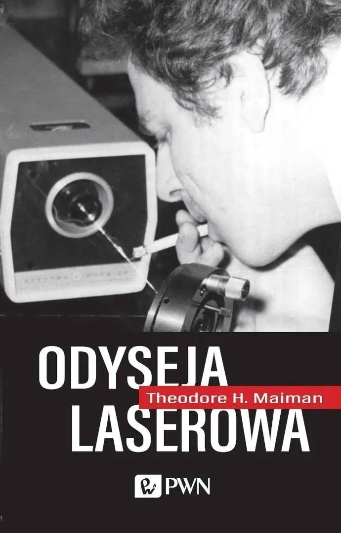 odyseja-laserowa