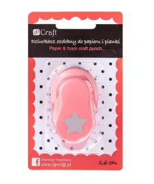 dziurkacz-ozdobny-16-cm-gwiazda