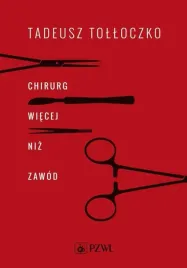 chirurg-wiecej-niz-zawod