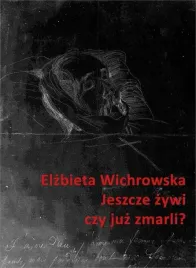 jeszcze-zywi-czy-juz-zmarli
