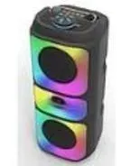 glosnik-bluetooth