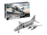 samolot-f-4e-phantom