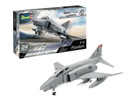 samolot-f-4e-phantom