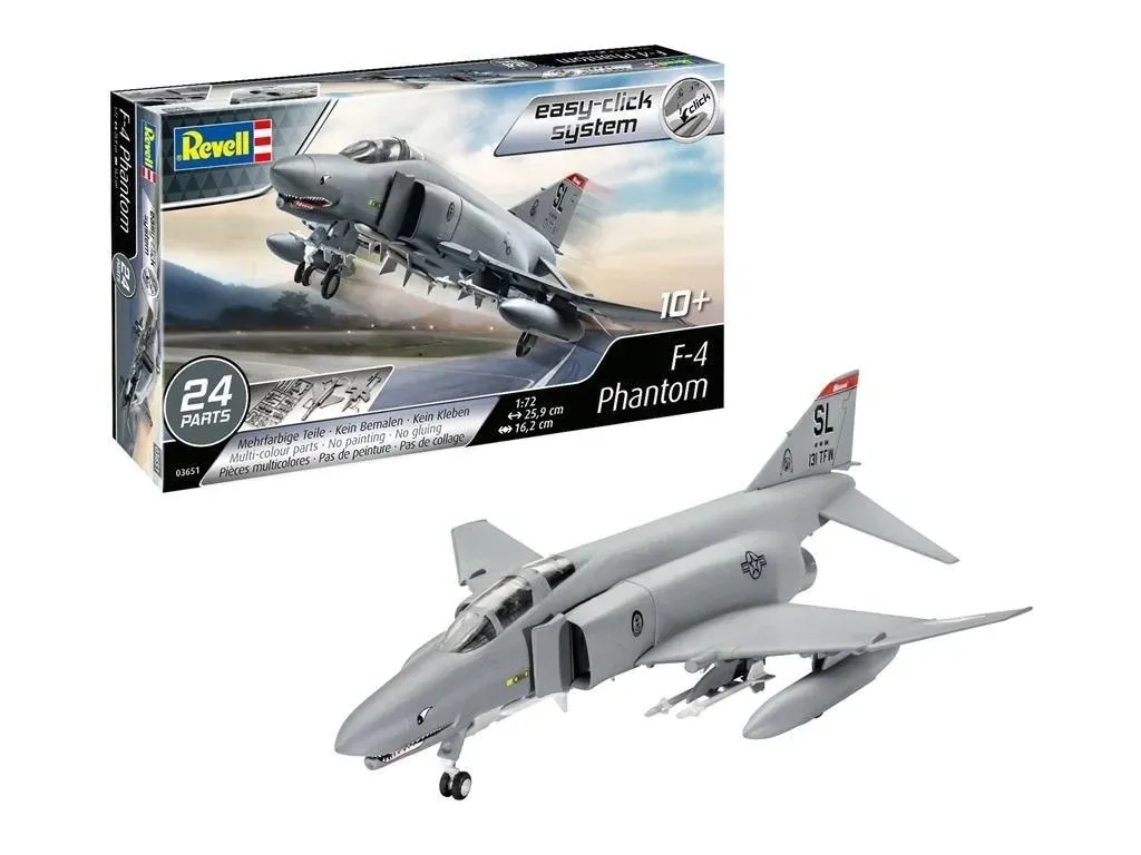 samolot-f-4e-phantom