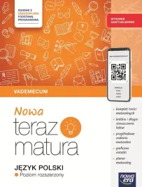 j-polski-nowa-teraz-matura-vademecum-2025-26-zr
