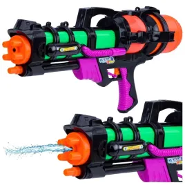 duzy-pistolet-karabin-bron-na-wode-zasieg-6m-125-l-60-cm-lean-toys