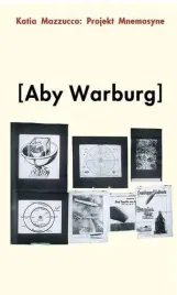 projekt-mnemosyne-aby-warburg
