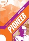 pioneer-b2-wb