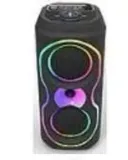 glosnik-bluetooth