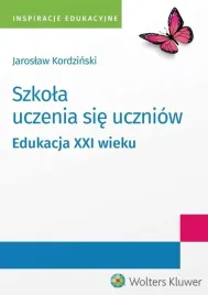 szkola-uczenia-sie-uczniow-edukacja-xxi-wieku